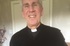 Pastor gerwyn roberts